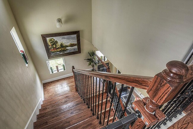 Photo - 1137 W 24th St Unit A