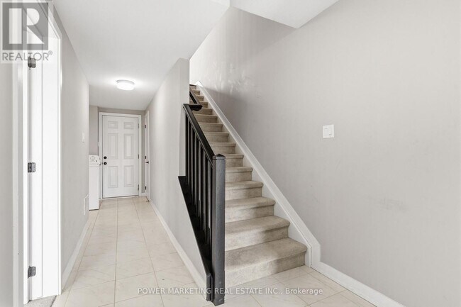 Photo - 30 Limnos Ln