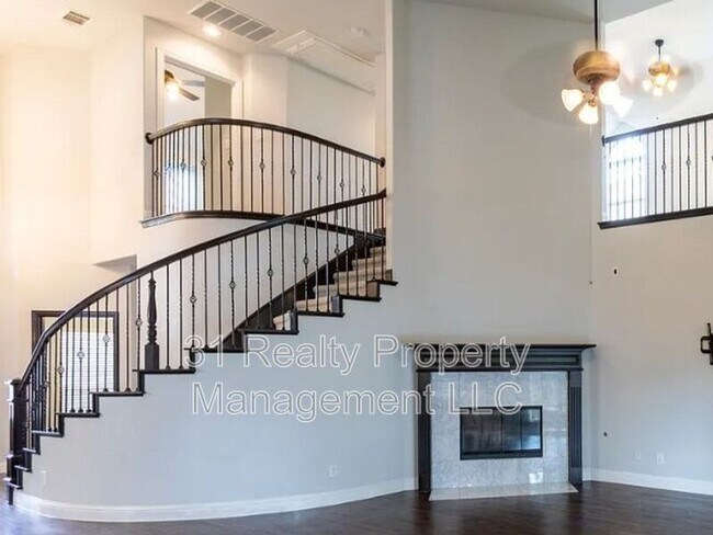 Photo - 12326 Glademeadow Dr