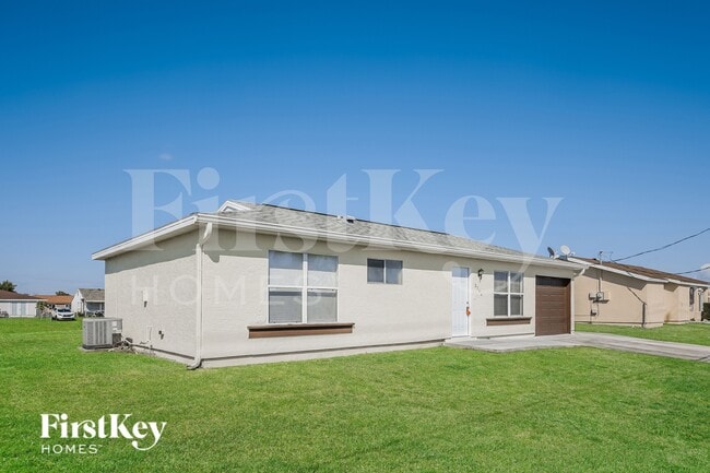 Photo - 8344 Trionfo Ave