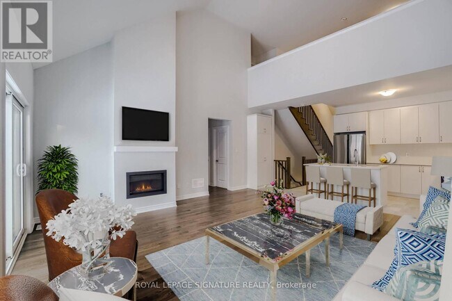 Photo - 41 Overlea Dr