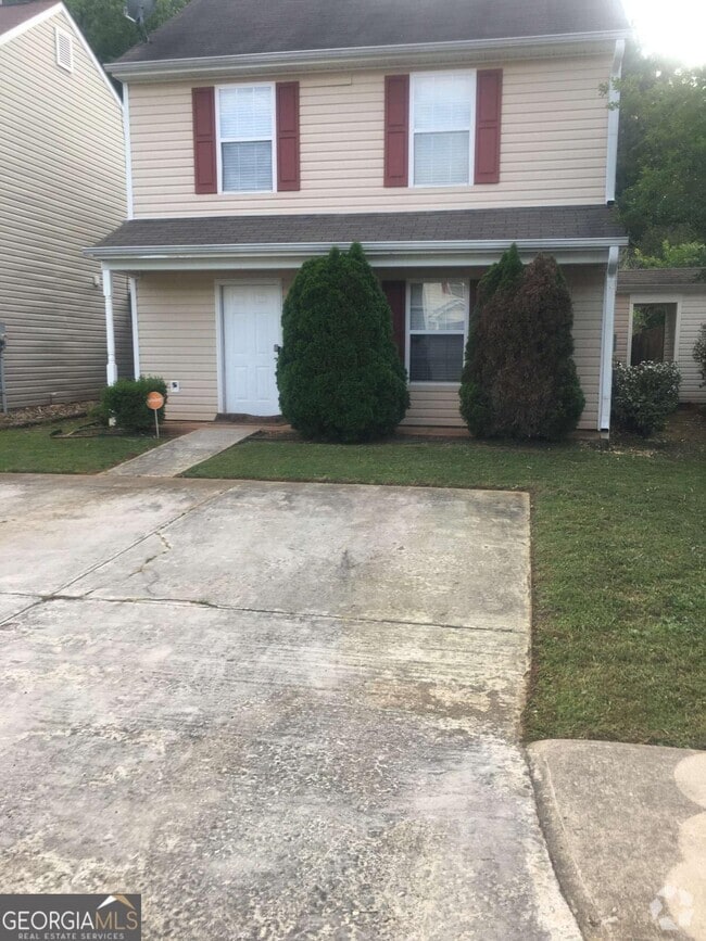 Building Photo - 255 Turnstone Rd Rental