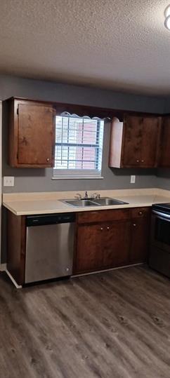 Photo - Greenbrier Apartments