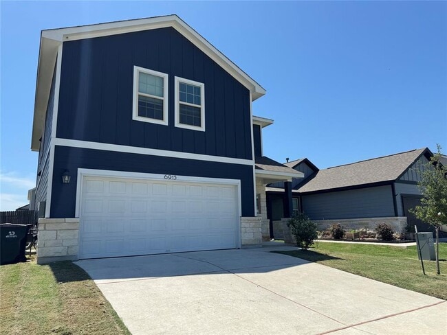 Photo - 6915 Tiznow Ln