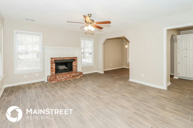 Photo - 170 Woodcrest Dr Casa