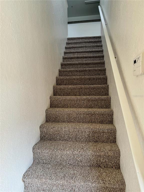 Photo - 832 Grand Regency Pointe Unidad 204