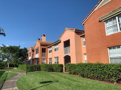 Photo - 3151 Clint Moore Rd Unit 204