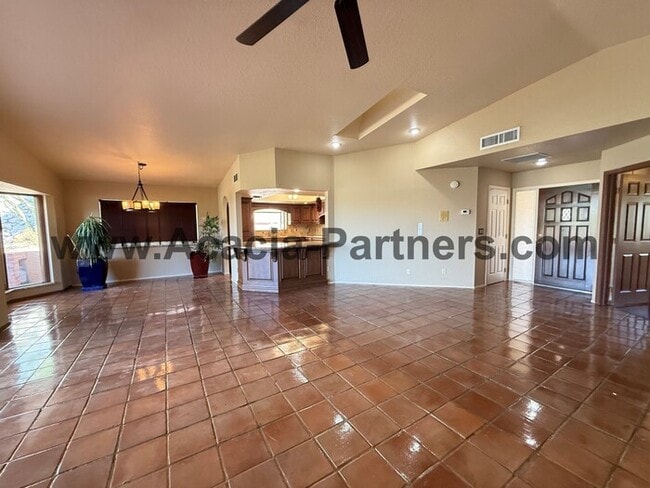 Photo - Three Bedroom/Two Bath Home