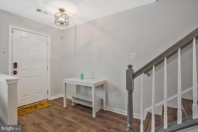 Photo - 12512 Rustic Rock Ln