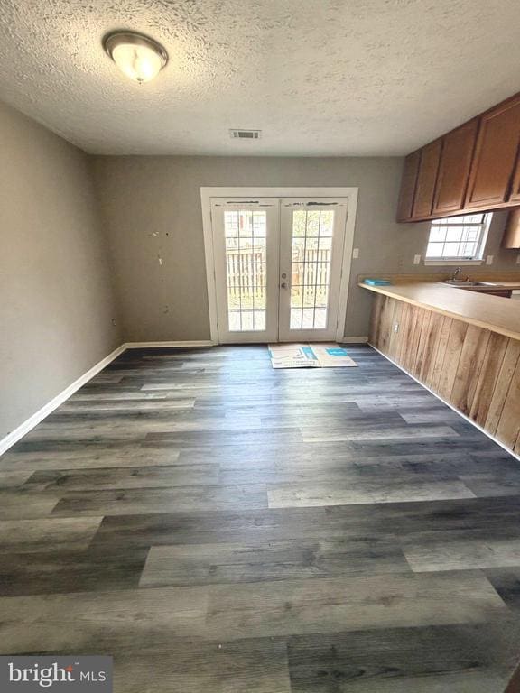 Photo - 6133 Sea Lion Pl