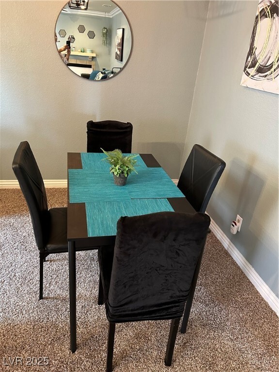 Photo - 4050 Pacific Harbors Dr Unidad 228