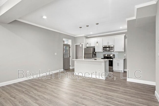 Photo - 1200 Allen Ave