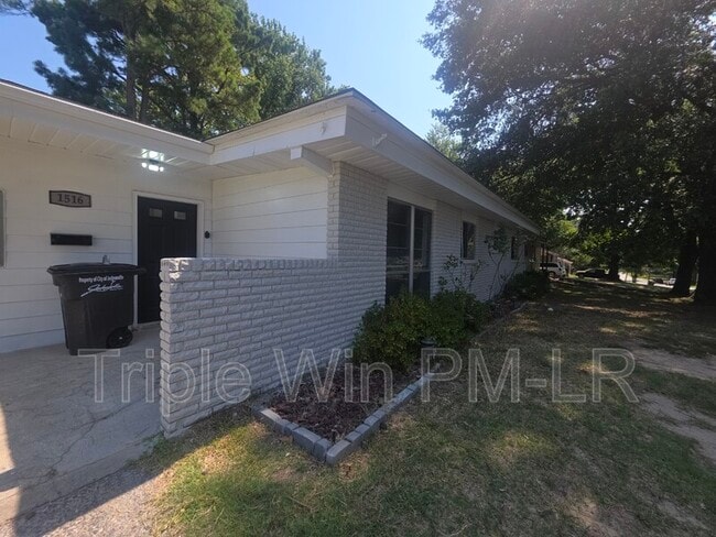 Photo - 1516 Gregory St