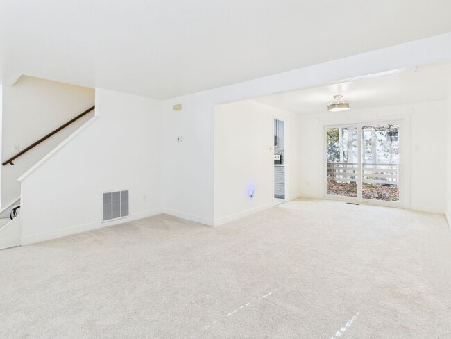 Photo - 13102 Morning Hill Ln