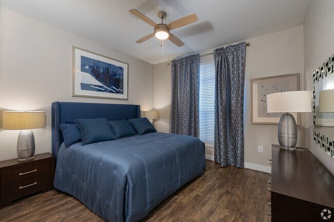 Photo - A Place That Clicks! Unidad AMEM1