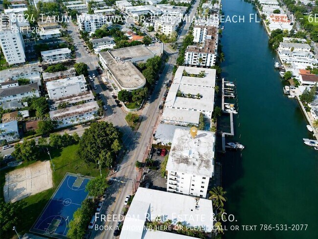 Photo - 8024 Tatum Waterway Dr Unit 6B
