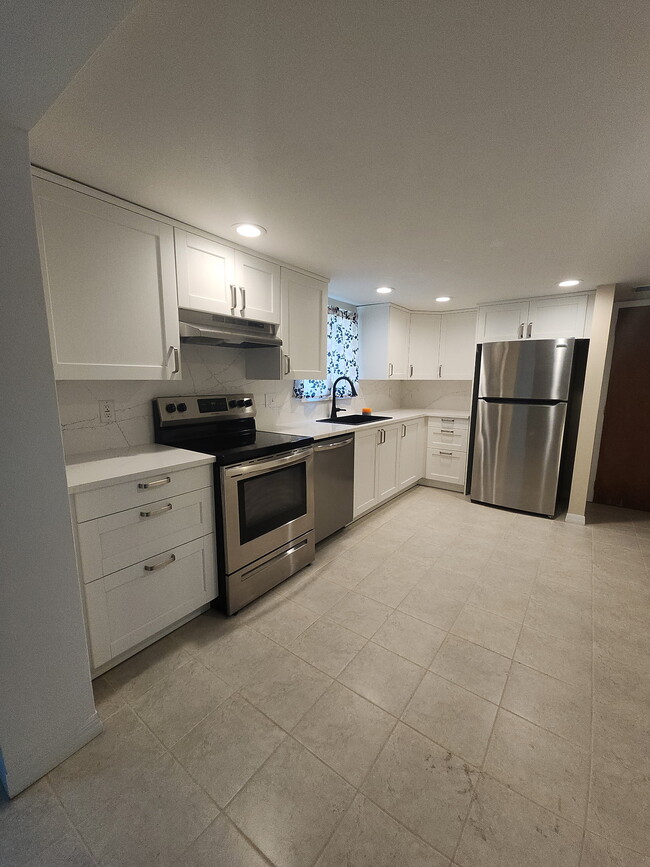 Photo - 28435 Trident Ct