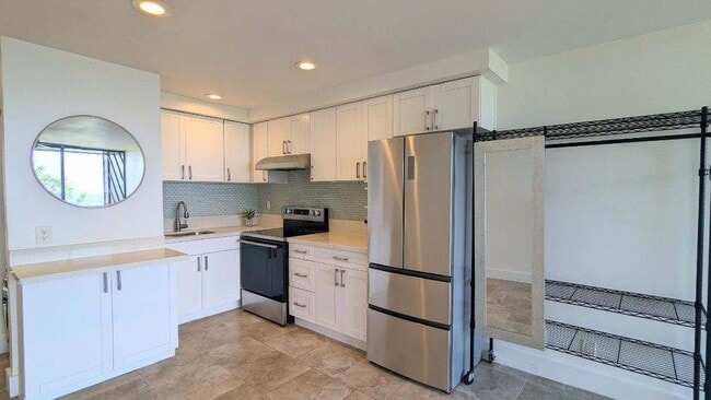 Photo - 51-636-51-636 Kamehameha Hwy