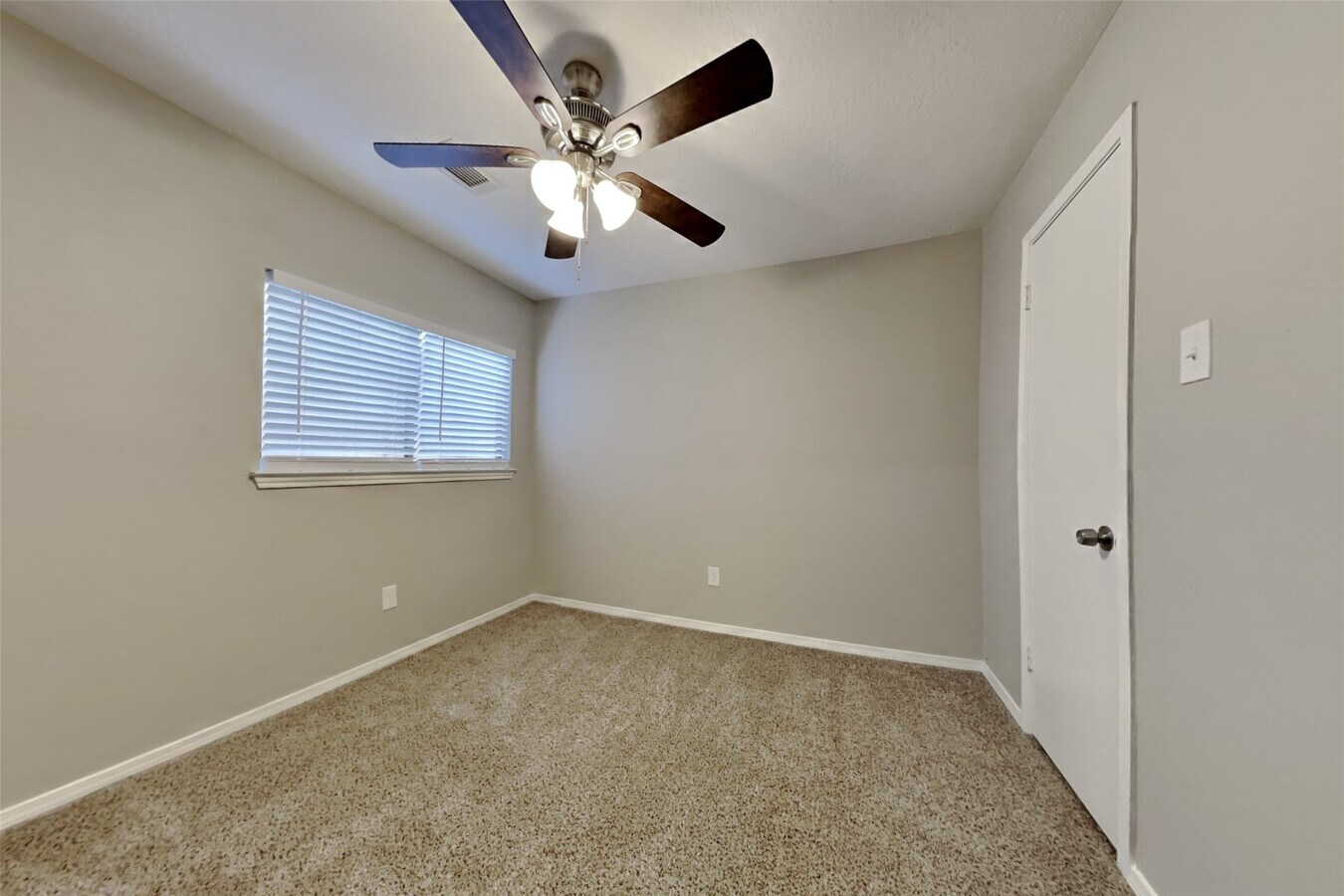 Photo - 3318 Lockgate Dr