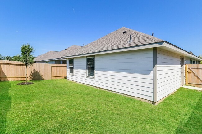 Photo - 2268 Onyx Ln