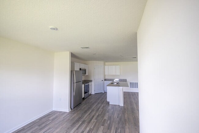 Photo - Haines City, FL - House - $2,095.00 Availa...