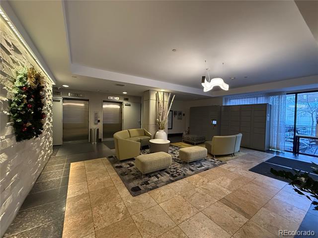 Photo - 1975 N Grant St Unit 209