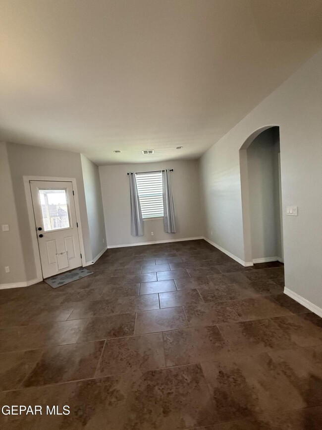 13878 Summer Wy