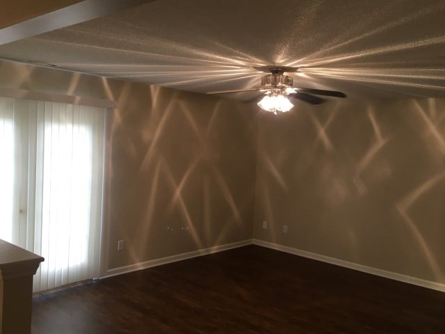 Photo - 4809 Tommans Trl