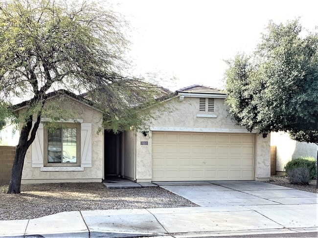 Building Photo - 18203 W Townley Ave