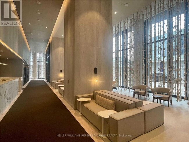 Photo - 138 Downes St Unit 6511