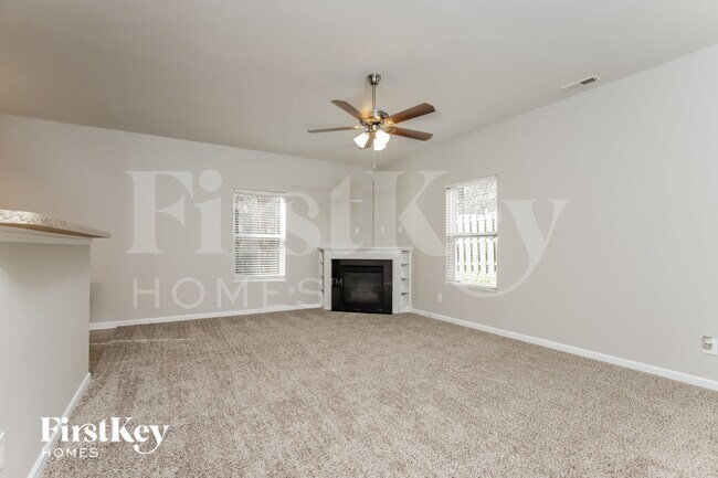 Photo - 2115 Bethany Trace Ln