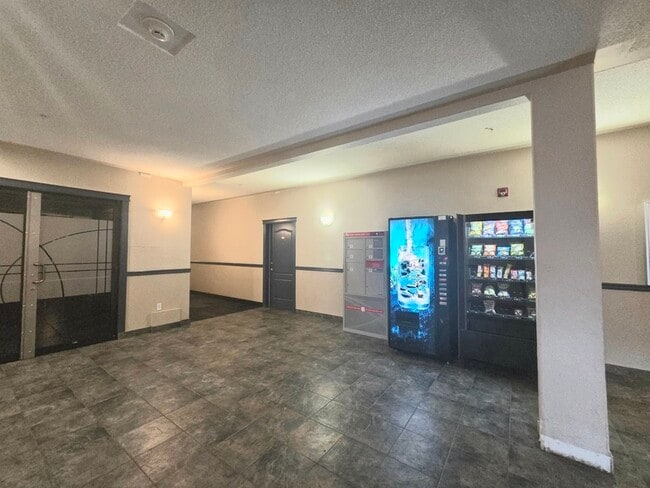 Photo - 155 Edwards Dr SW Unit 117