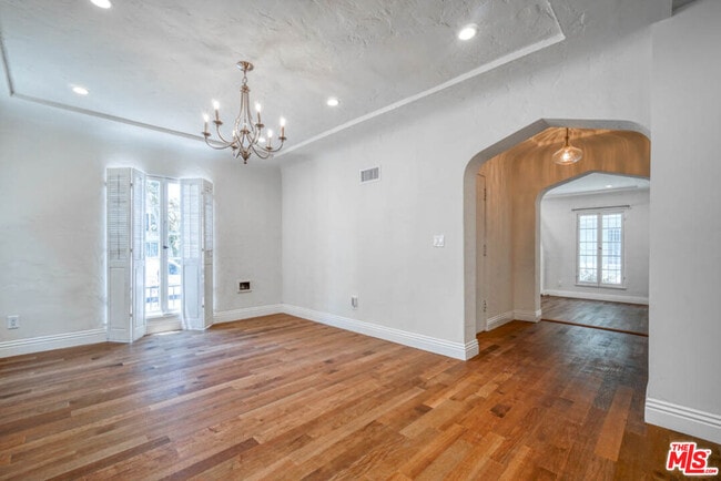 Photo - 6411 W 6th St Casa