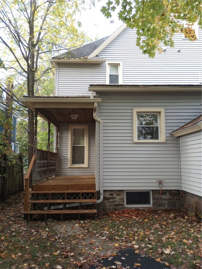 Photo - 410 Euclid Ave