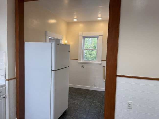 Photo - 735 Pine St Unidad 2s