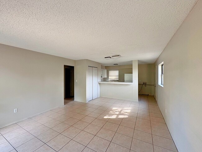 Photo - Charming Largo Home with a Spacious Fenced...