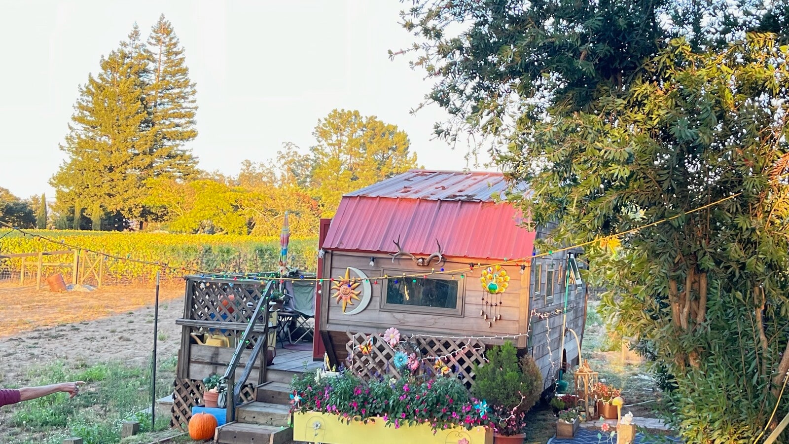 Photo - 5819 Blank Rd