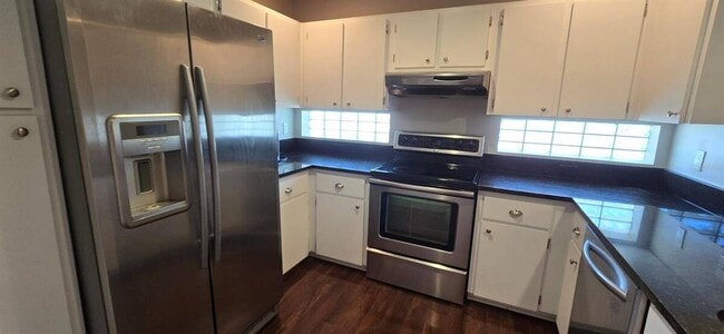 Photo - 7119 SW 115th Loop