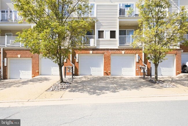 4473 Beacon Grove Cir