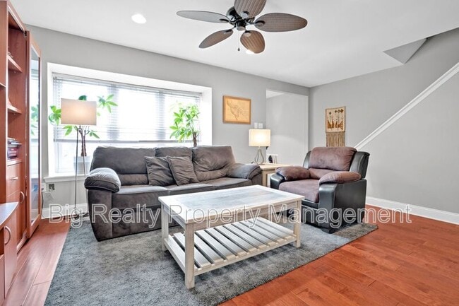 Photo - 268 Birch Dr