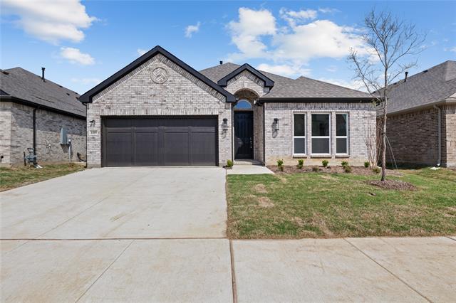 Building Photo - 6109 White Creek Drive