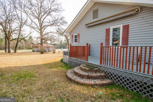 Photo - 3367 Rocky Ford Rd
