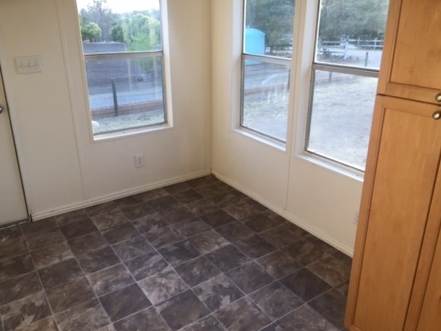 Photo - Cute Country Home