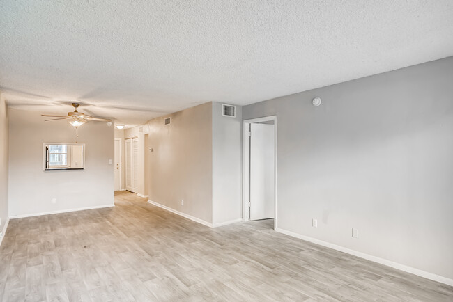 Spectra Palms Apartments - Lauderhill, FL | ForRent.com