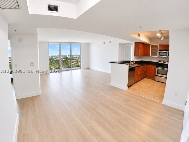 Photo - 3232 SW 22nd St Unit 1708