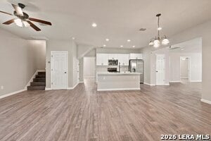 Photo - 1452 Lakeview Dr