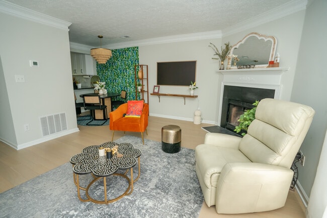 Photo - 1290 Warsaw Rd Townhome