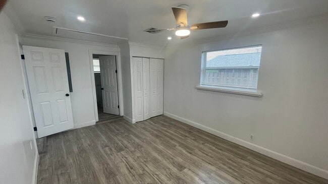 Photo - 4779 Bonanza Rd