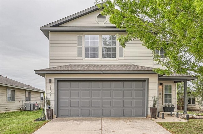 Building Photo - 18021 Prairie Verbena Ln