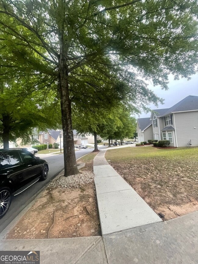 Photo - 5160 Bridle Point Pkwy